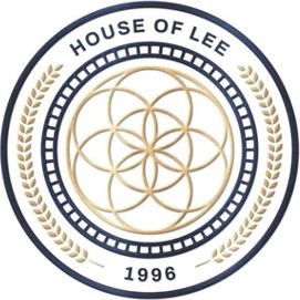 House of Lee Seal